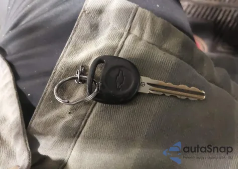 2008 Chevrolet Equinox Ls z USA, uszkodzony, nr VIN 2CNDL23F586074226